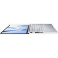 ASUS Vivobook 14 M1405NAQ-LY014 Ryzen 5 150 14.0"WUXGA IPS-level Panel 60Hz 300nits AG 16GB DDR5 SSD512 AMD Radeon Graphics WLAN+BT Cam720p 42WHrs NoO