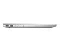 HP ProBook 4 G1a Ryzen 7 250 16"WUXGA IPS 300nits AG 16GB DDR5 5600 SSD512 Radeon 780M Cam 1080p 56Wh W11Pro Pike silver 3Y OnSite