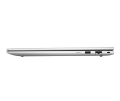 HP ProBook 4 G1a Ryzen 7 250 16"WUXGA IPS 300nits AG 16GB DDR5 5600 SSD512 Radeon 780M Cam 1080p 56Wh W11Pro Pike silver 3Y OnSite