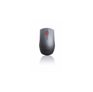Lenovo Profesjonalna laserowa mysz bezprzewodowa