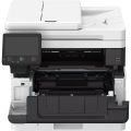Urządzenie wielofunkcyjne Canon i-Sensys MF461DW II
