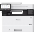 Urządzenie wielofunkcyjne Canon i-Sensys MF461DW II