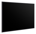 Monitor reklamowy Digital Signage LG 49UH5Q LCD 49" 4K Ultra HD WebOS Signage Czarny