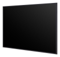 Monitor reklamowy Digital Signage LG 49UH5Q LCD 49" 4K Ultra HD WebOS Signage Czarny