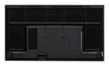 Monitor reklamowy Digital Signage LG 65UL3Q LED 65" 4K Ultra HD WebOS Signage Czarny