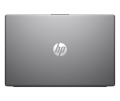 HP 255 G10 Ryzen 5 7535U 15.6"FHD 300nits AG 16GB DDR5 4800 SSD512 Radeon 660M Cam720p 41Wh NoOS Turbo Silver 3Y OnSite
