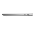 HP ProBook 4 G1A Ryzen 7 250 AI 14"WUXGA 300nits AG 16GB DDR5 5600 SSD512 Radeon 780M Cam1080p  56Wh W11Pro Pike silver 3Y OnSite