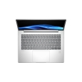 HP ProBook 4 G1A Ryzen 7 250 AI 14"WUXGA 300nits AG 16GB DDR5 5600 SSD512 Radeon 780M Cam1080p  56Wh W11Pro Pike silver 3Y OnSite