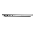 HP ProBook 4 G1A Ryzen 7 250 AI 14"WUXGA 300nits AG 16GB DDR5 5600 SSD512 Radeon 780M Cam1080p  56Wh W11Pro Pike silver 3Y OnSite