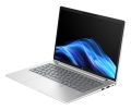 HP ProBook 4 G1A Ryzen 7 250 AI 14"WUXGA 300nits AG 16GB DDR5 5600 SSD512 Radeon 780M Cam1080p  56Wh W11Pro Pike silver 3Y OnSite