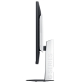 Monitor Xiaomi 27” IPS G27Qi 2026 200Hz
