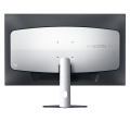 Monitor Xiaomi 27” IPS G27Qi 2026 200Hz