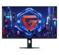 Monitor Xiaomi 27” IPS G27Qi 2026 200Hz