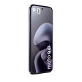 Motorola Moto G67 5G 8/128GB PANTONE Arctic Seal
