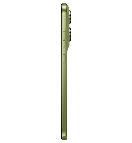 Motorola Moto G67 5G 8/256GB PANTONE Nile