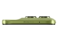 Motorola Moto G67 5G 8/256GB PANTONE Nile