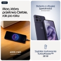 Motorola Moto G17 Power 8/256GB PANTONE Evening Blue