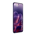 Motorola Edge 70 Fusion Power 5G 12/256GB PANTONE Orient Blue