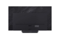 Telewizor LG OLED83C54LA OLED 83" 4K Ultra HD 120Hz WebOS Dolby Digital Czarny