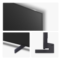 Telewizor LG OLED83C54LA OLED 83" 4K Ultra HD 120Hz WebOS Dolby Digital Czarny