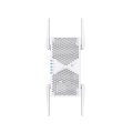 Wzmacniacz sygnału WiFi TP-LINK RE405BE