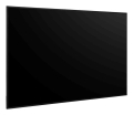 Monitor reklamowy Digital Signage LG 65UH5Q LED 65" 4K Ultra HD WebOS Signage Czarny
