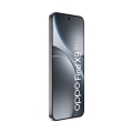 Oppo Find X9 16/512GB Grey