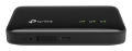 Router TP-Link M7005