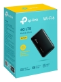 Router TP-Link M7005