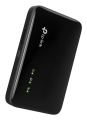 Router TP-Link M7005