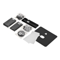 Uchwyt do TV Samsung WMN-B50EB/XC