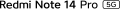 section-01.png