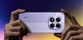 section-04.jpg