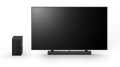 Soundbar LG Soundbar S70TY 3.1.1 400W Czarny