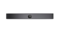 Soundbar LG Soundbar S70TY 3.1.1 400W Czarny