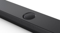 Soundbar LG Soundbar S70TY 3.1.1 400W Czarny