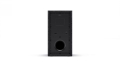Soundbar LG Soundbar S70TY 3.1.1 400W Czarny