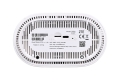 Router ZTE G5B2