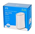 Router ZTE G5B2