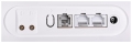 Router ZTE G5B2