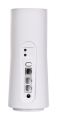 Router ZTE G5B2