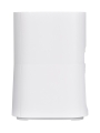 Router ZTE G5B2