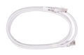 Router ZTE G5B2