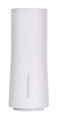 Router ZTE G5B2