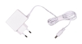 Router ZTE G5B2