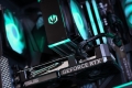 Actina View 8400F/16GB/1TB/RX580/650W/W11H