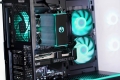 Actina View U5-250KF/16GB/1TB/RTX5070/650W