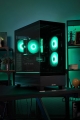 Actina View U5-250KF/16GB/1TB/RX7600/650W