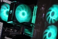 Actina View U5-250KF/16GB/1TB/RTX5060Ti/650W