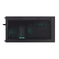 Actina View U5-250KF/16GB/1TB/RTX5060Ti/650W